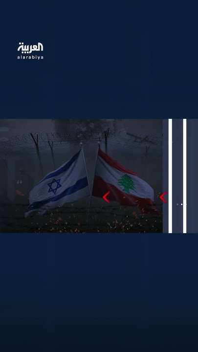   :            
 - نشر قبل 8 دقيقة
