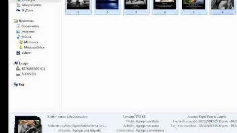 Ejercicio con Imagenes Jframe Java