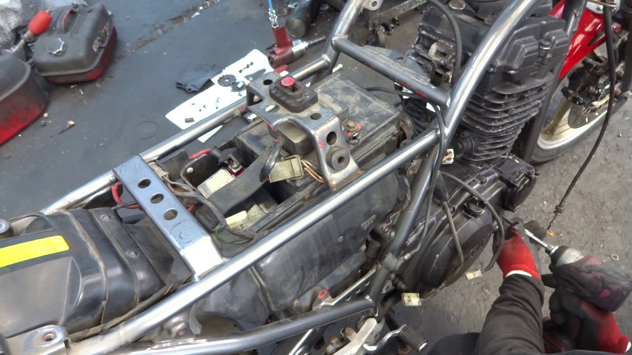 Yamaha msr250ジャンク エンクロージャー‼️ 値下げ交渉可‼️ Yamaha msr250ジャンク エンクロージャー‼️ 値下げ交渉可‼️ Yamaha