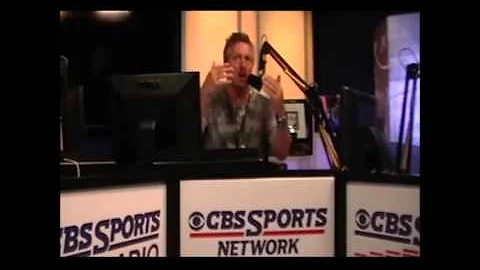 09-28-15 Papelbon Attacking Harper