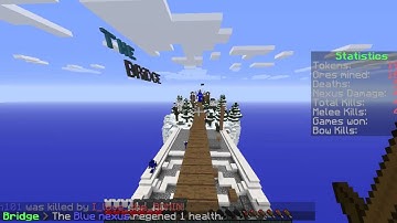 TheFu Hacks!! (Sprinting while sneaking)