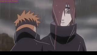 Team Jiraya Edit Akatsuki Main Members Edit