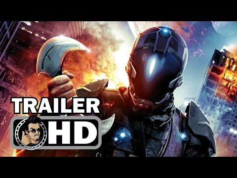 the-answer-official-trailer-(2017)-sci-fi-thriller-movie-hd