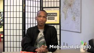 IELP Learning Center.mov
