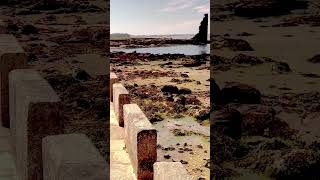 Rincones de las Rias Baixas  #paisajesextremos #galiza