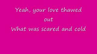 Download Lagu Like A Virgin - Madonna (Lyrics) MP3