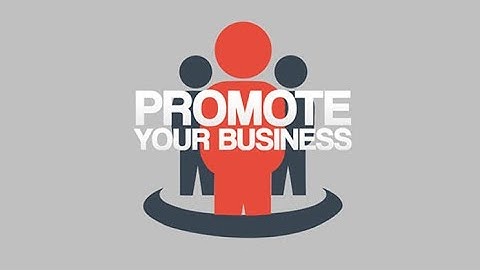 ClickTake Technologies Marketing Ads Videos Demo Education Course Happy New Years Discount