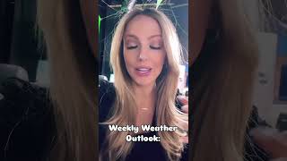 Shayla Giardin Jan 12 2025