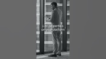 Launch Your Own Real Estate Tokenization Platform | Tokenizer.Estate #investing #cryptorealestate