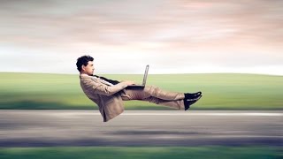 The Best VPN App - Solves all the WiFi Problems[Android][Windows] screenshot 4