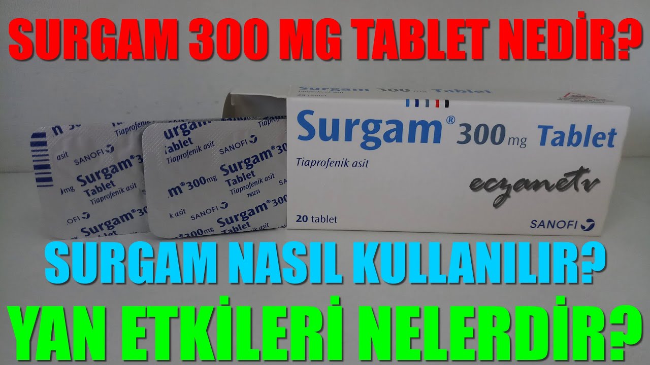 Сургам 300. Surgam 300 MG 20 Tablet. Surgam таблетки Турция. Erdostin 300 капсулы.