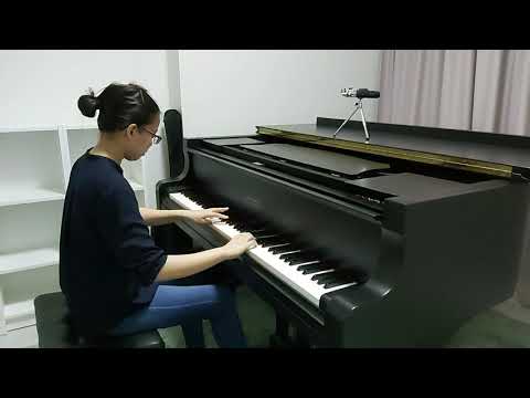 Mom and Lonely Kids (The Umbrella Academy) - Jeff Russo