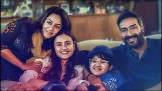 Khushiyaan Bator Lo (Song) | Shaitaan | #latest #song #trending