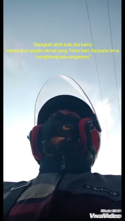 Story/Status WA IG Kamana Cintana