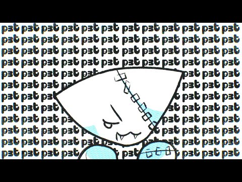 femtanyl - p3t (slowed and reverb)