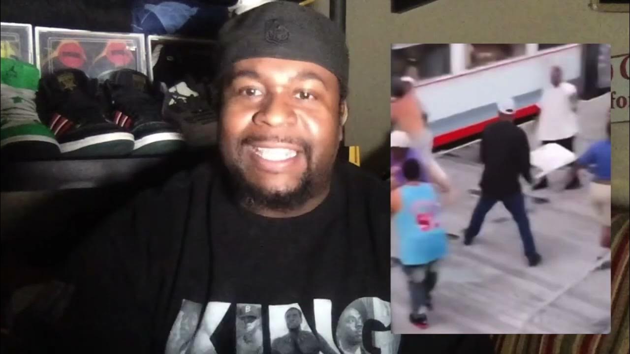 African American Inventor John Cram The Folding Chair YouTube