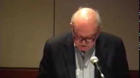 Virtual Alumni College: Freedom Summer Revisited