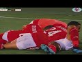 اهداف الاهلي والاتحاد المنستيري 0 3 