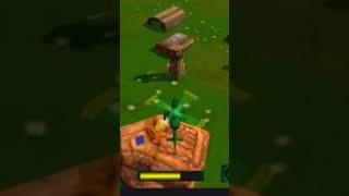 conserve ammo in Army Men: Air Attack 2