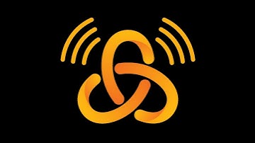 220 – RMS Workshop Reflections: Presenting Results