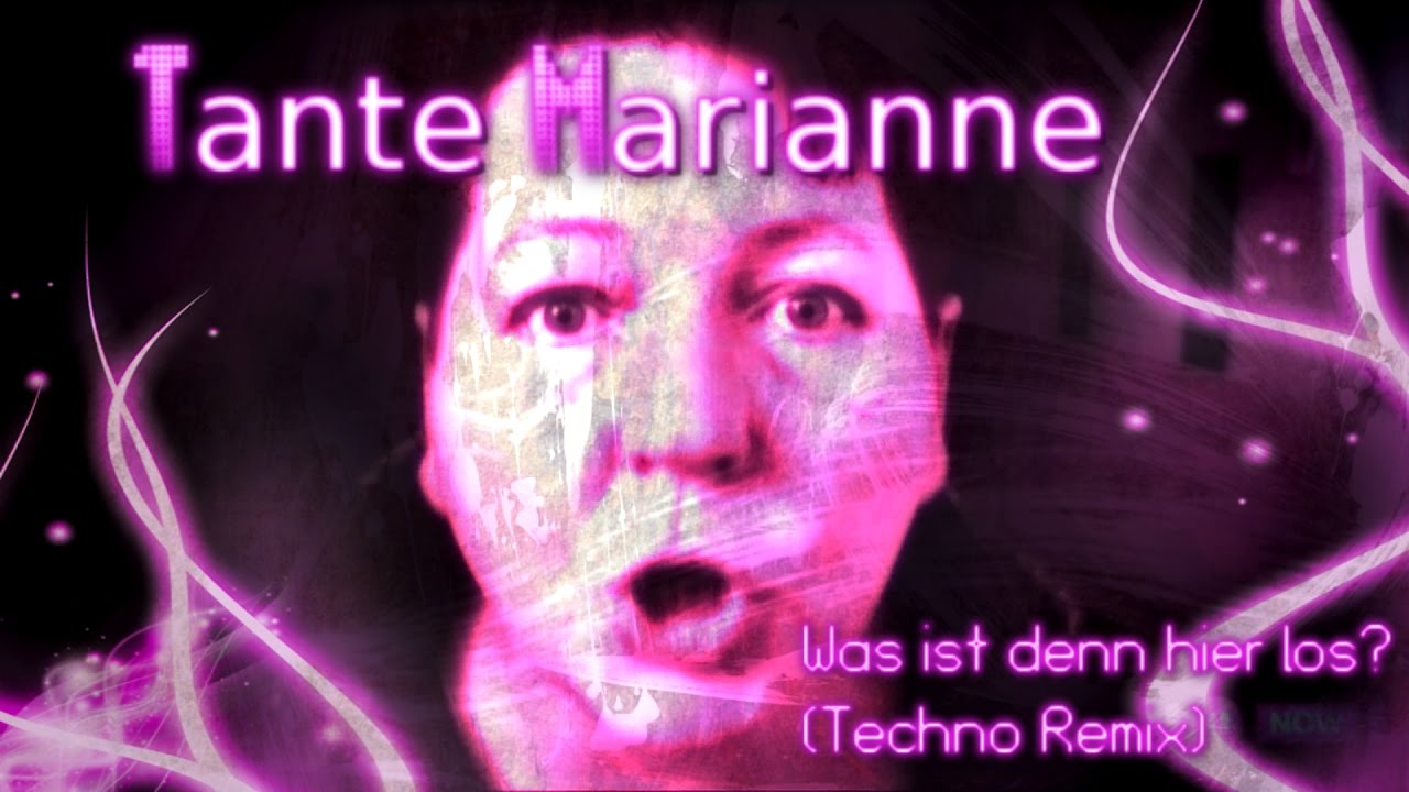 Was Soll Denn Das Was Soll Denn Das