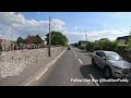 Kilcolgan Co Galway Ireland