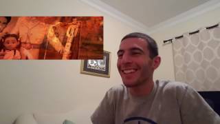 Coco - Trailer - Reaction And Discussion