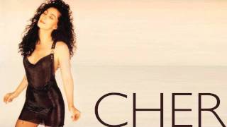 Cher - One By One (UK Version) chords