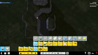 Maniaplanet 3.0 - Mix Mapping (Block Mixing)