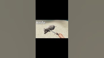 What to do First in Stranded Deep #shorts