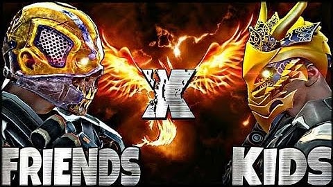 MC5|SB VS STUPIDS R~TS(SIGMUND MASHOUD BOT) #23KILLS.   (#GO TO600SUBS)