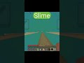 Falls in Minecraft #minecraft #memes