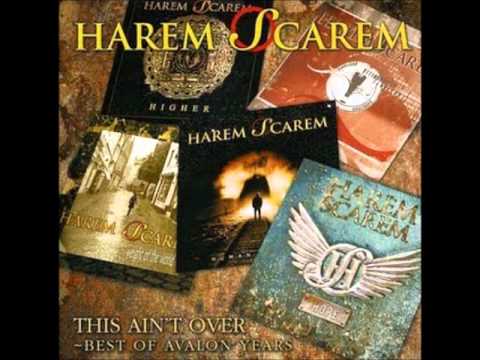 honestly harem scarem acoustic free mp3