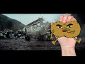 Cry Baby・改【東京リベンジャーズ主題歌／Official髭男dism】