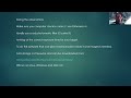 Exoplanet Workshop 2022 - Explore Part 2 with Martin Crow