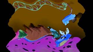 Kikoriki Intro In G Major 4691