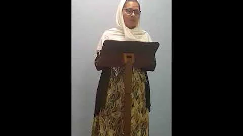 Comment rentrer en profondeur dans la prsence de D...