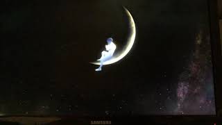 How To Train Your Dragon 2 Channel 10 Intro