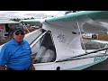 Aero Adventure SLSA