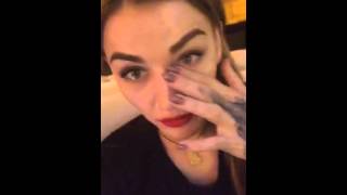 kizhnerova Счастье есть kizhnerova Счастье есть