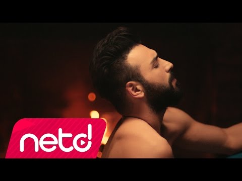Emre Kaya - Aşk Diye Soludum Şarkısı
