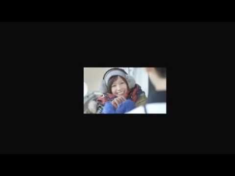本田翼C1000スライドショー
