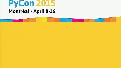 Конкурентность в Питоне с нуля. Вживую.