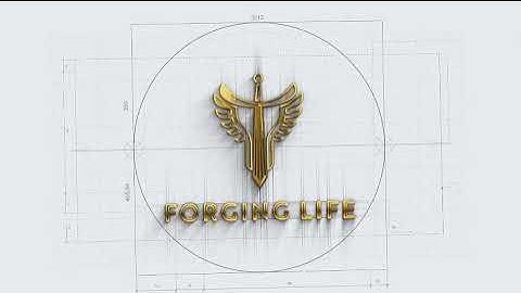 Goal Setting Module 2