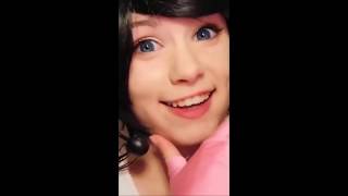 Hit Or Miss   Belle Delphine vs NyanNyanCosplay