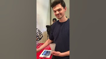 UDK BERLIN – MILANO 2018 - Martin Fenske