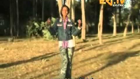 Eritrean Song by Rutta Abrha