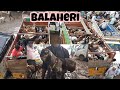 Balaheri Bakra Mandi Documentary Part 1.