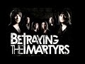 Capture de la vidéo Betraying The Martyrs - Survivor [Cover]