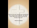 baca komentar ya ☺☺ #ayatalkitab #anaktuhanyesus #motivasialkitab #inspirasikristen #rohanikristen